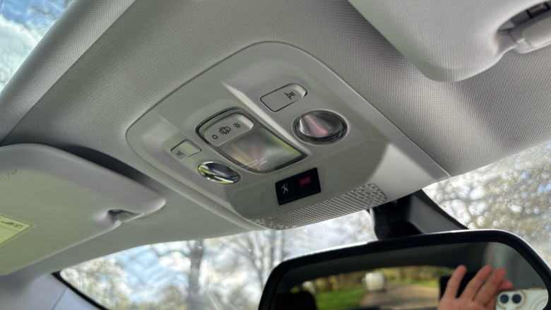 Peugeot 2008 1.2 PureTech 110 GT Line 5dr [6 Speed] Petrol Estate